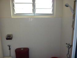 Blk 507 Hougang Avenue 8 (Hougang), HDB 4 Rooms #79309332